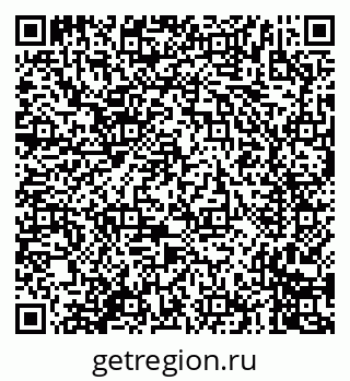 79635700670