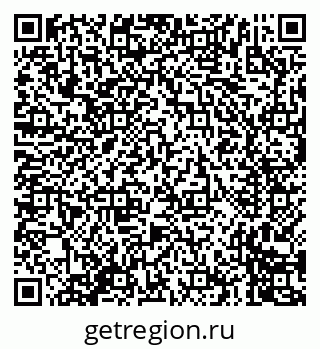 79635700671