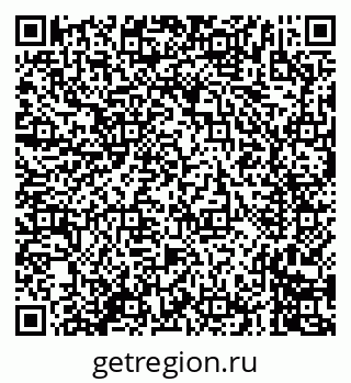 79635700672