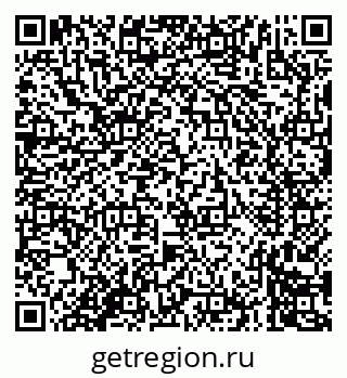 79635700673