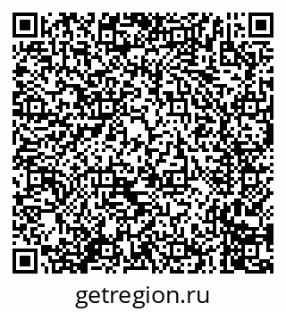 79635700674