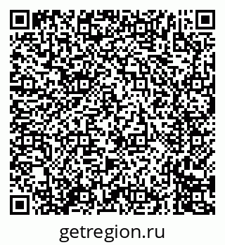 79635700676