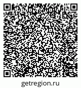 79635700677