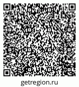 79635700678