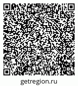 79635700679