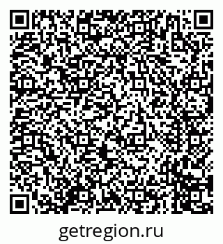 79635700680