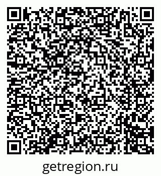 79635700682