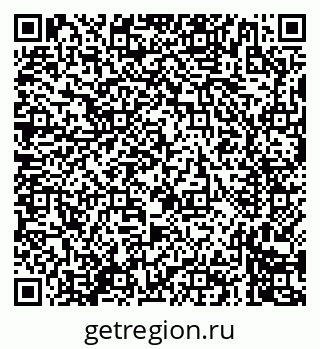 79635700683