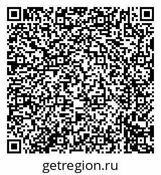 79635700693