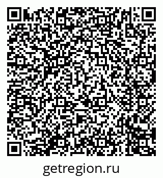79635700694