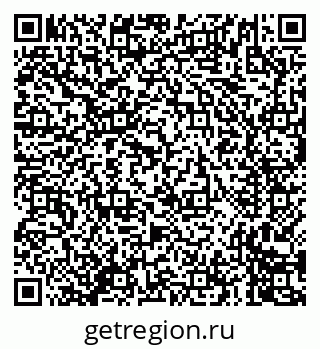 79635700695