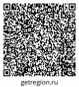 79635700699