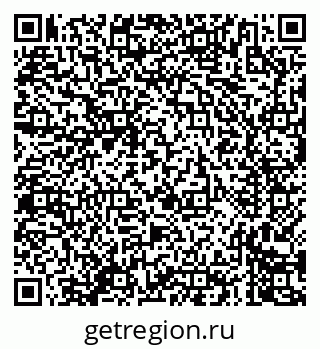 79635700702