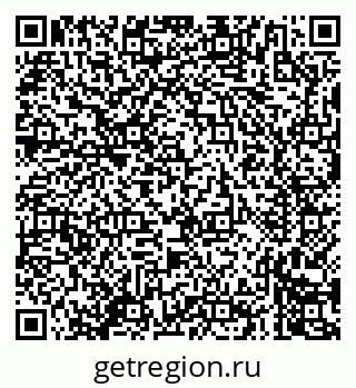79635700703
