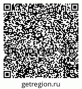 79635700705
