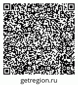 79635700706