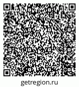 79635700707
