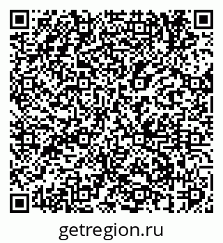 79635700709