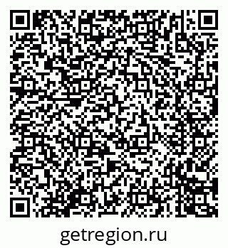 79635700710