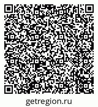 79635700711