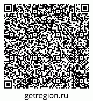 79635700712