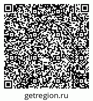 79635700713