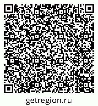 79635700717