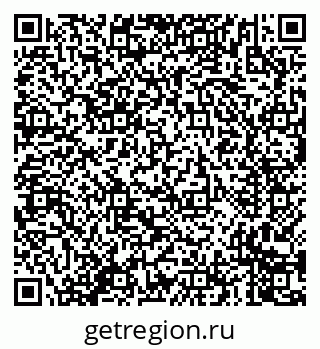 79635700718
