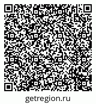 79635700719