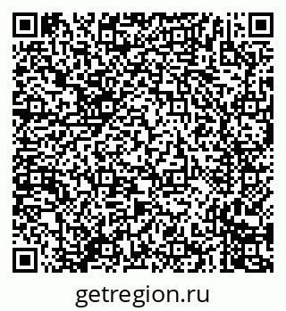 79635700720