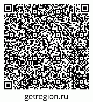 79635700721