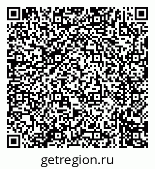 79635700723