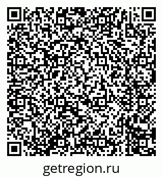 79635700727