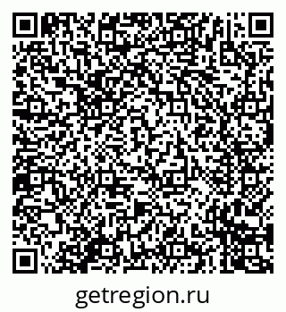79635700729