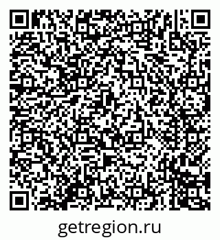 79635700730