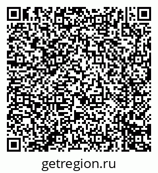 79635700731