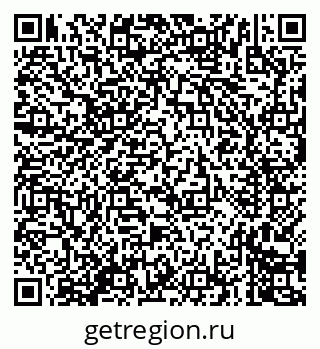 79635700732