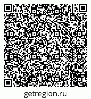 79635700733