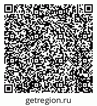 79635700734