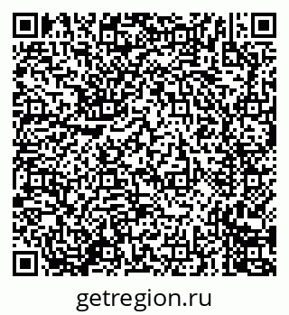 79635700735