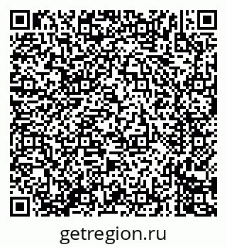 79635700736