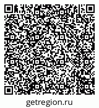 79635700737
