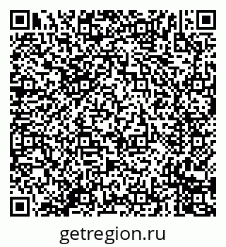 79635700738