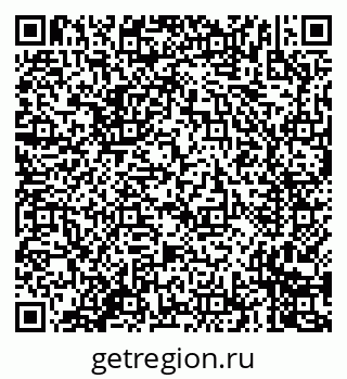 79635700739