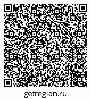 79635700742