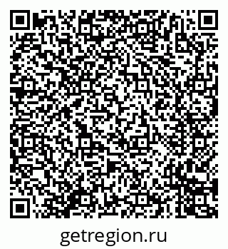 79635700748
