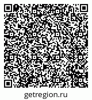 79635700749