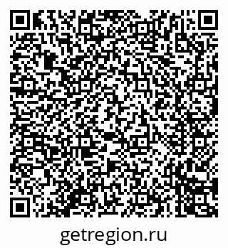 79635700751