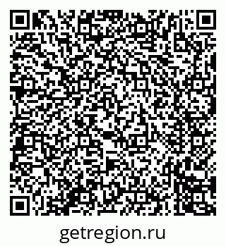 79635700753