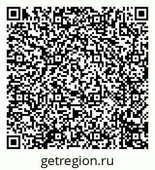 79635700754